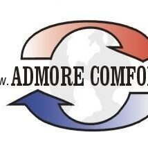 Admore Comfort