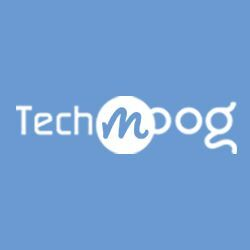 TechMoog