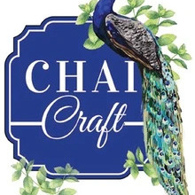 Chai Craft