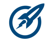 VentureHeap Academy