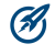 VentureHeap Academy