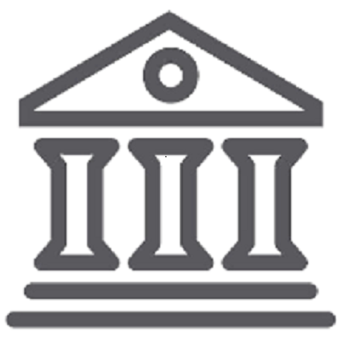 Tulsa Construction Lawyer
