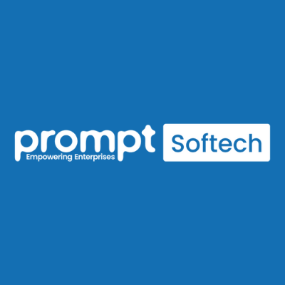 Prompt Softech