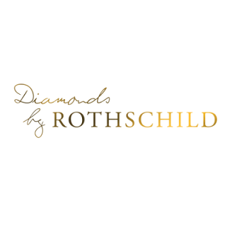 Diamonds by Rothschild