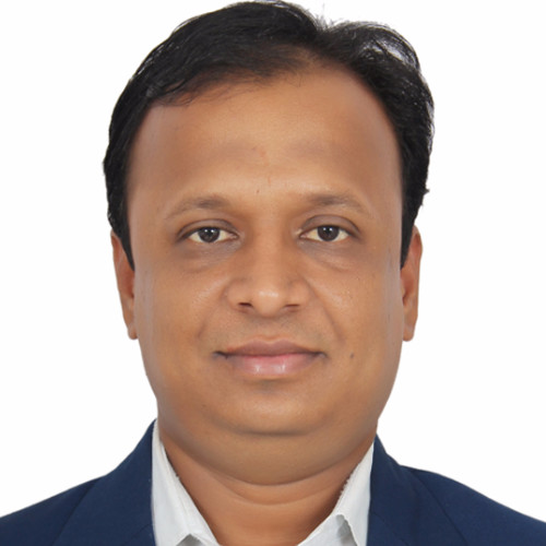 PradipValand