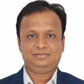 PradipValand