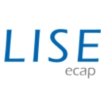 SELISE ECAP