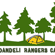 Dandeli River Camping
