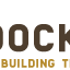 Dock and Deck Supply
