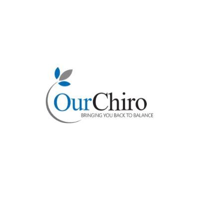 Our Chiro