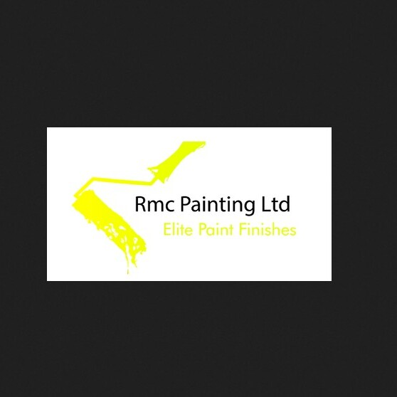 RMC Painting Ltd