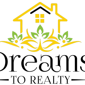 Dreams To Realty