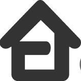 Chapman Home Inspection, LLC