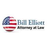 Bill Elliott Law
