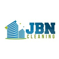 JBN Cleaning Services in Sydney