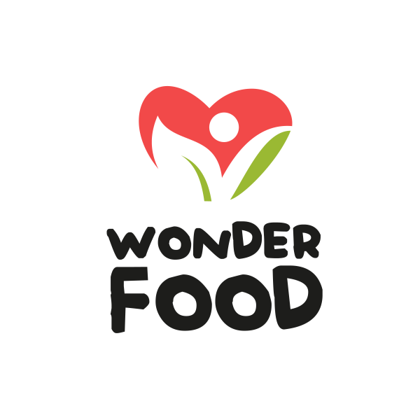 Wonderfood.Bio