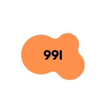 99imperialsoftware