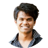 makwana Ashok