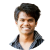 makwana Ashok