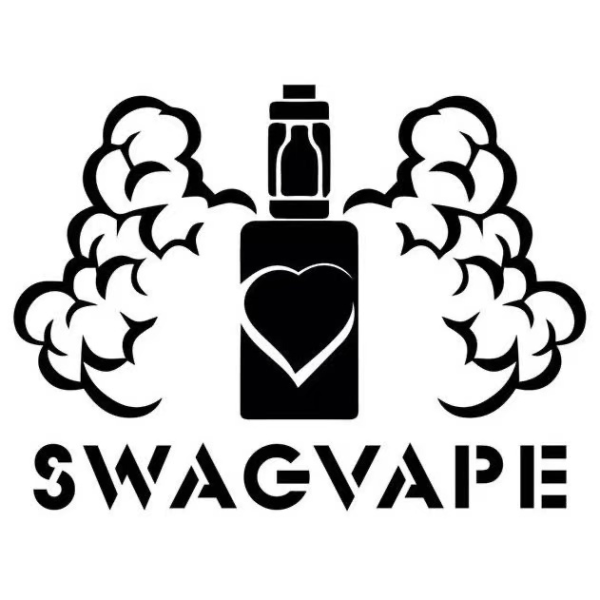 swagvape