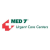 Med7 Urgent Care Center