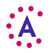 Astrowize