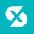 Synxgen technologies Pvt ltd