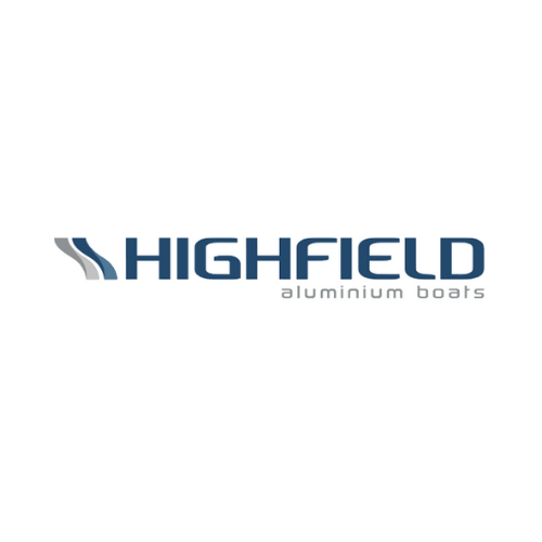 High Field Boats