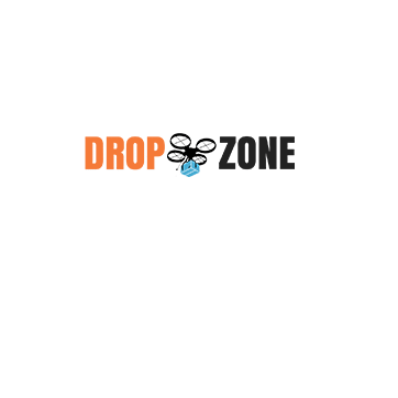 Drop zone