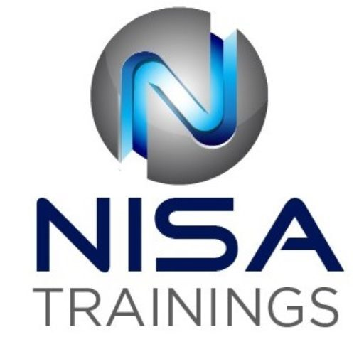 Nisa Trainings