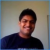 Rahul Jain
