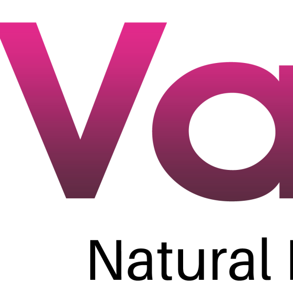 Varahi Limited