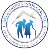 Silver Lining Senior Care