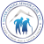 Silver Lining Senior Care