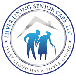 Silver Lining Senior Care