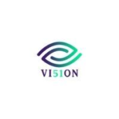 VisionUK