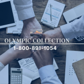 oci online
