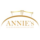 Annies home decor