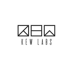 Kew Labs