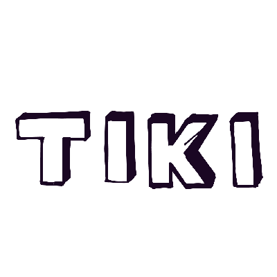 TIKI