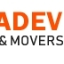Packers and Movers Jabalpur