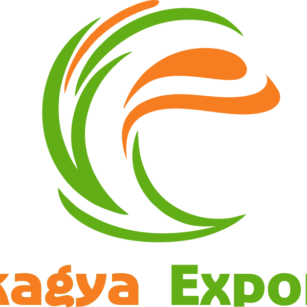 Ekagya Exports