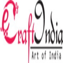 eCraftIndia