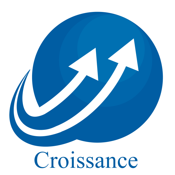 Croissance group of consultant