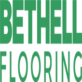 Epoxy Flooring Brisbane