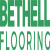 Epoxy Flooring Brisbane