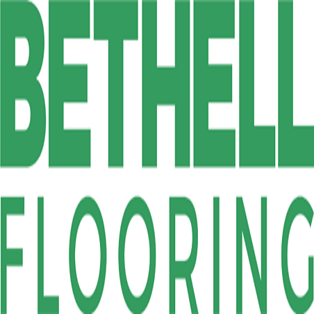 Bethell Flooring