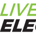 Livewire Electrical‏ Ltd