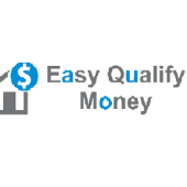 easyqualifymoney
