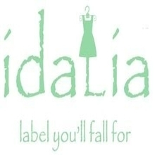 Idalia